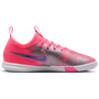 Nike Youth Mercurial Vapor 16 Academy Indoor - Vini Jr Player Edition
