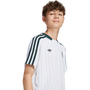 Camiseta adidas Liverpool FC Icon para jóvenes