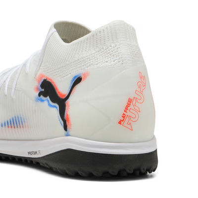 puma Future 8 Pro Cage Turf Untamed Pack