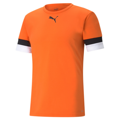 Puma Team Rise Jersey