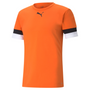 Camiseta Puma Team Rise