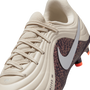 Nike Youth Tiempo Maestro Academy FG MG - United 003