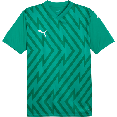 Puma TeamGLORY Jersey