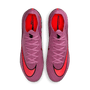 nike Mercurial Vapor 16 Elite FG Scary Good Pack