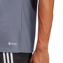Camiseta adidas Tiro 23 League