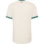 adidas Atlanta United 2026-27 Men's Away Authentic Match Jersey