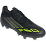 adidas F50 Pro FG Electric Stealth
