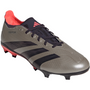 Adidas Predator League FG - Paquete Horizonte Vívido