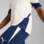 Camiseta de entrenamiento Puma Portugal para hombre