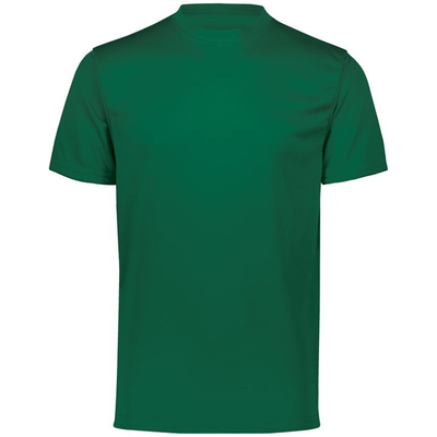 Augusta Nexgen Wicking Tee