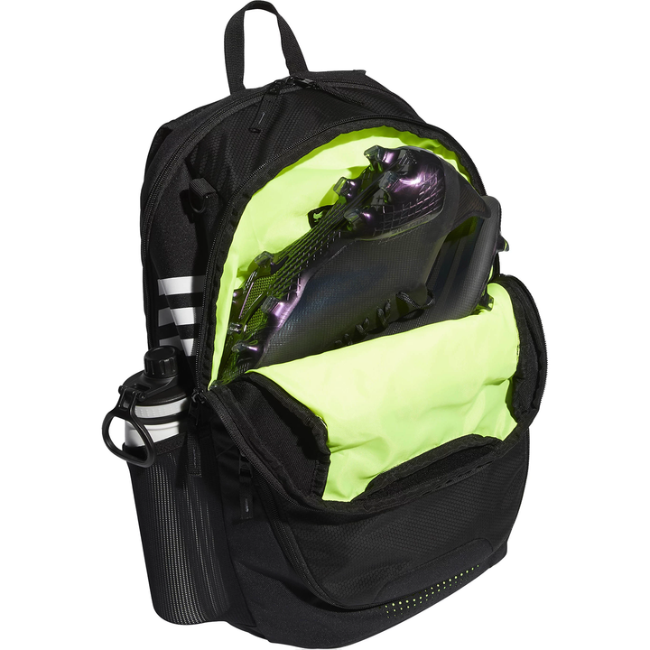 adidas Stadium III Backpack