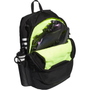adidas Stadium III Backpack