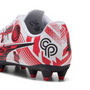 puma Youth Ultra Cp10 FG AG
