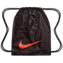 Nike Mercurial Superfly 10 Elite FG - Heat Up Pack