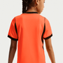 Nike Youth Netherlands Home 2026 Stadium Jersey