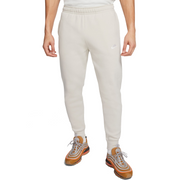 Nike Men's Sportswear NSW Club Fleece Jogger Pants