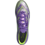 adidas F50 Pro FG - Paquete Radiant Blaze