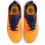 nike Phantom 6 Low Academy Youth FG Erling Haaland