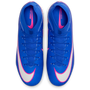Nike Mercurial Superfly 10 Academy FG MG - Attack Pack