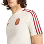 adidas Originals Spain Men's Tee