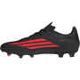 adidas F50 League FG MG Immortal Dna