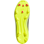adidas Youth F50 League FG MG – Born for Goals