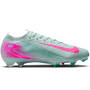 Nike Mercurial Zoom Vapor 16 Elite FG - Paquete Prisma