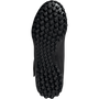 adidas Youth F50 Club Velcro Turf - Immortal DNA
