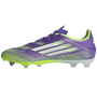 adidas F50 League FG MG Radiant Blaze Pack
