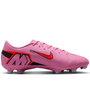 Nike Mercurial Vapor 16 Academy FG MG - ¡Qué miedo!