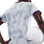 nike USWNT 2025 Men’s Home Authentic Match Jersey
