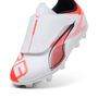 Puma Ultra 5 Play Youth FG AG - Paquete ilimitado