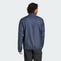 adidas San Diego FC Men’s Reversible Anthem Jacket