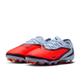 nike Youth Phantom 6 Low Pro FG Scary Good