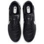nike Premier III FG New Vp Black White