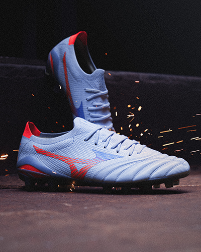 MIZUNO SERENE SPARK