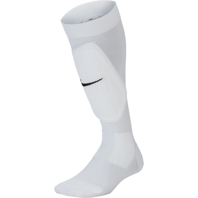 Funda para calcetín Nike Shinguard