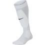 Funda para calcetín Nike Shinguard