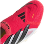 adidas Predator Elite Ft FG Born for Goals