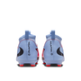 Nike Phantom 6 High Academy Youth FG MG - ¡Qué miedo!