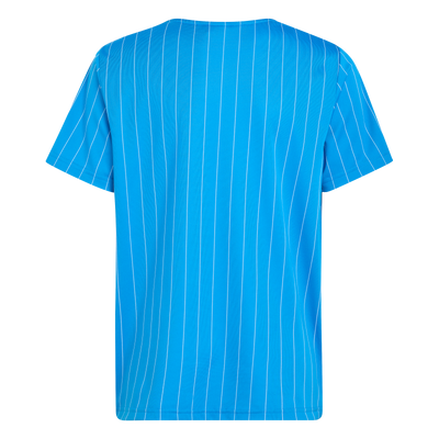 adidas Real Madrid Youth Icon Jersey