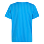 Camiseta adidas del Real Madrid para jóvenes