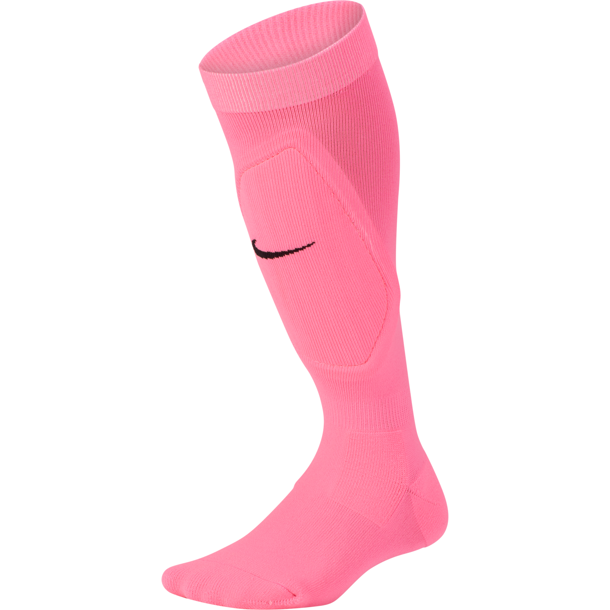 Funda para calcetín Nike Shinguard