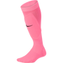 Funda para calcetín Nike Shinguard