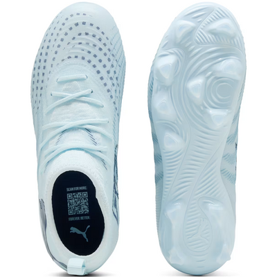 Puma Future 9 Match Youth FG AG - Dreamrush Pack