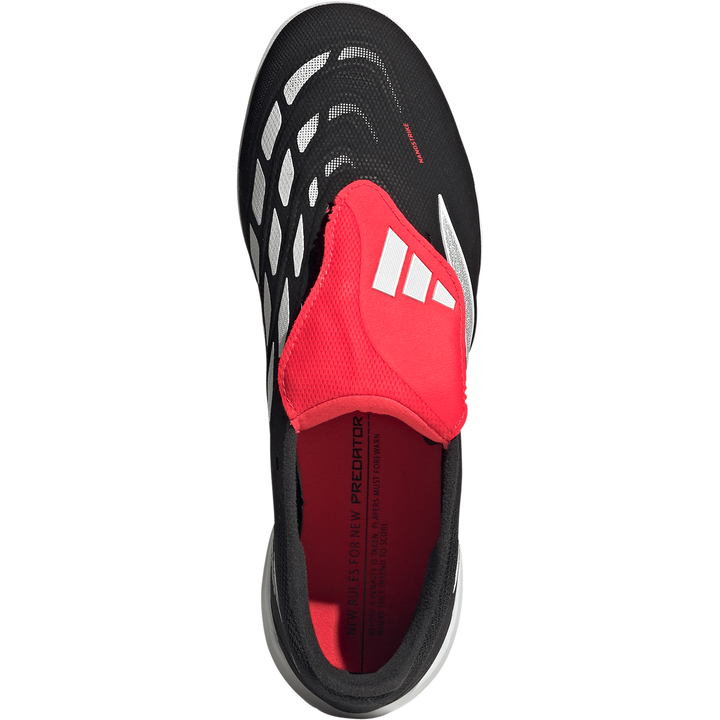 adidas Predator League Ft Turf Immortal Dna