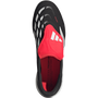 adidas Predator League Ft Turf Immortal Dna