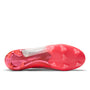 New Balance Furon Elite FG V8 Cause and Effect Pack