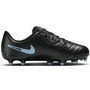nike Tiempo Legend 10 Club Youth FG MG Shadow Pack 2025