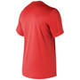 New Balance Team Short Sleeve Tech Tee
